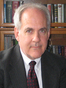 East Elmhurst Probate Attorney George Howard Dippel