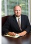 Hilton Head Personal Injury Lawyer Arthur F. Andrews