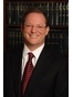 New York Fraud Lawyer Alan Leonard Fuchsberg