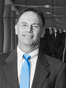 Michael G. Glass Brooklyn Birth Injury Lawyer Michael G. Glass