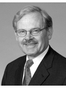 Rochester Construction / Development Lawyer Jeffrey Glynne Wright