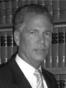 Harry H. Kutner