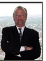 Covington Criminal Defense Attorney Michael Seth Fawer