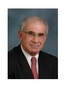 Secaucus Banking Lawyer Stuart Alan Hoberman