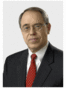 West Seneca Antitrust Lawyer James W. Gormley