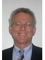 Joel Spivak