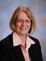 Kirkwood Elder Law Attorney Elizabeth Kehoe Joggerst