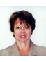 Brooklyn Workers' Compensation Lawyer Nancy A. Bergan