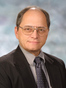 Vestal Environmental / Natural Resources Lawyer Michael Robert Wright