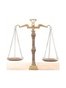 Delmar Contracts / Agreements Lawyer Susanna L. Martin