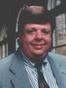 Marc Albert Pederson