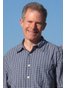 Daly City Mergers / Acquisitions Attorney Peter Douglas Feinberg