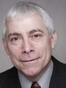 Brooklyn Estate Planning Attorney Michael J. Romeo