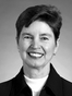 Seattle Securities Offerings Lawyer Evelyn Cruz Sroufe