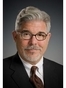 Buffalo Intellectual Property Law Attorney Randolph Carl Oppenheimer