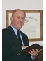 East Rochester Business Attorney Alan Lewis Offen