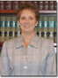 Guilderland Personal Injury Lawyer Elizabeth Marie Dumas