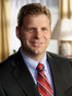 San Antonio Social Security Lawyers Samuel Wade Packard