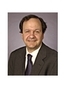 Brooklyn Tax Lawyer Andrew H. Braiterman