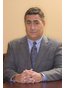 James R. Langione Carle Place Personal Injury Lawyer James R. Langione