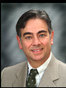Niagara County Elder Law Attorney Edward Paul Perlman