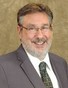 Washington Appeals Lawyer Steven L. Herrick