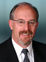 New York Chapter 11 Bankruptcy Attorney Robert Joel Feinstein