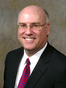 Valley Stream Health Care Lawyer Michael E. Mcdermott