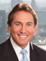 New York Personal Injury Lawyer Ben B. Rubinowitz