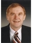 West Seneca Antitrust Lawyer James Gordon Meagley