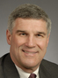 Monroe County Intellectual Property Law Attorney William George Bauer