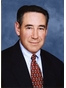 Buffalo Government Contract Attorney Paul J Suozzi