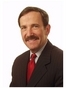 Lackawanna Ethics / Professional Responsibility Lawyer Patrick B. Curran