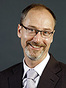 Alameda Employee Benefits Lawyer Daniel Mark Feinberg