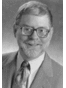 Cheektowaga Partnership Attorney Raymond P. Reichert