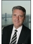 Ridgewood Birth Injury Lawyer Mark John Manus
