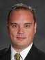 Metairie  Bryce Gregory Murray
