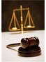 Shoreline Child Support Lawyer Richard James Shurtz