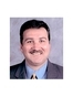 New York Car / Auto Accident Lawyer Jonathan Koles