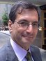 Brooklyn Contracts / Agreements Lawyer Lawrence Robert Gelber