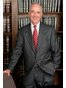 Suffolk County Environmental / Natural Resources Lawyer John Van Klein