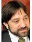 Menands State, Local, and Municipal Law Attorney Kevin Michael Young