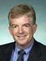 Glenmont Business Lawyer Laurence Gere Bousquet