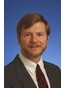 Jackson Heights Business Attorney James Northrop Seeley