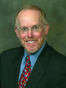 Hewlett Harbor Commercial Real Estate Attorney Bruce N. Roberts