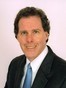 Clyde Hill Real Estate Attorney Robert Mathew Sifferman