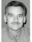 Ulster County Wills and Living Wills Lawyer Sean Joseph Denvir