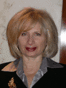 Barbara E. Manes