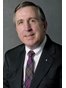 Walden Real Estate Attorney Donald Gordon Nichol