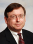 East Elmhurst Tax Fraud / Tax Evasion Attorney Robert Joel Lack